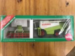 Siku 4150 Claas 480 maaid